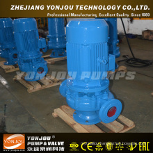 Yonjou Vertical Water Pump